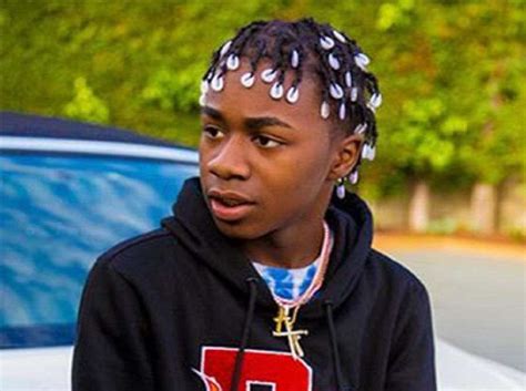 zay hilfigerrr height|Zay Hilfiger, Bio, Age, Net Worth, Height, career,。